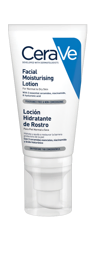 Cerave - Loção Facial Hidratante
